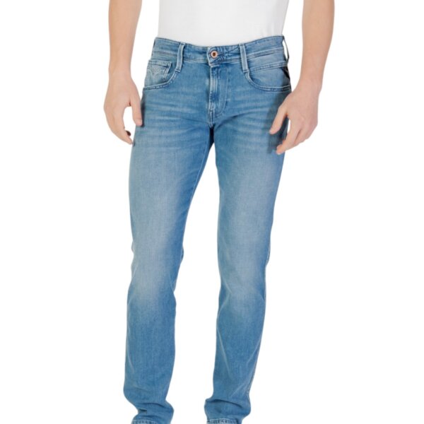 Replay - Replay Men Jeans