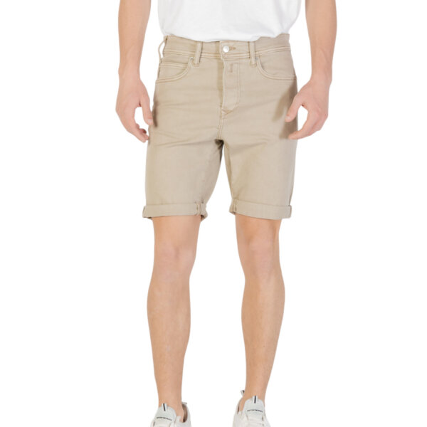 Replay - Replay Men Shorts