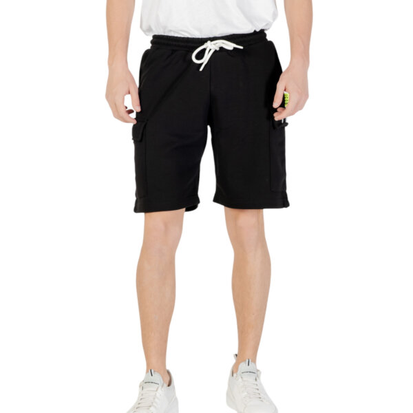 Icon - Icon Men Shorts