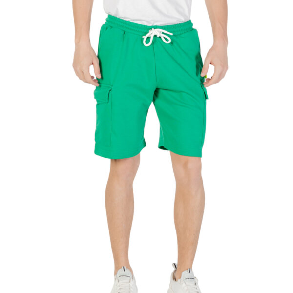 Icon - Icon Men Shorts