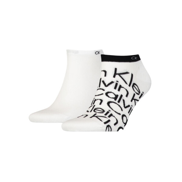 Calvin Klein - Calvin Klein Men Underwear