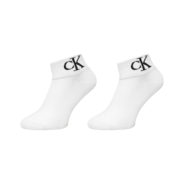 Calvin Klein Jeans - Calvin Klein Jeans  Women Underwear