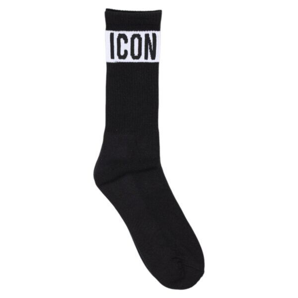 Icon - Icon Men Underwear