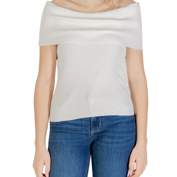 Only - Only  Women Knitwear