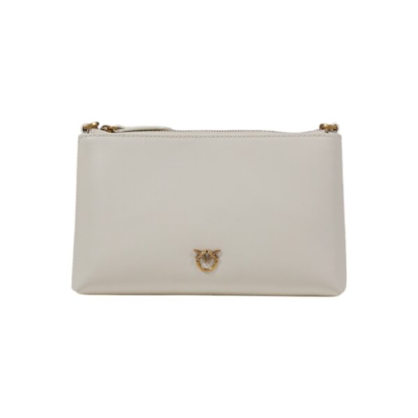 Pinko - Pinko  Women Bag