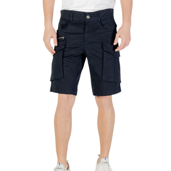 Replay - Replay Men Shorts