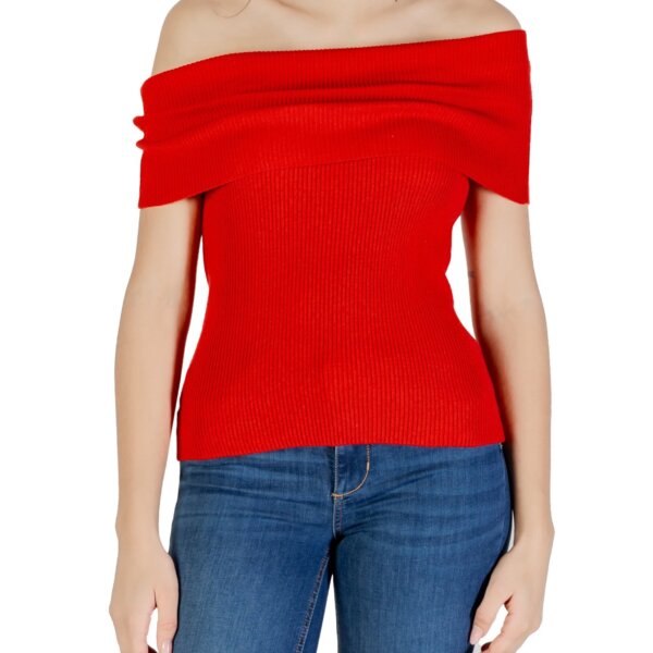 Only - Only  Women Knitwear