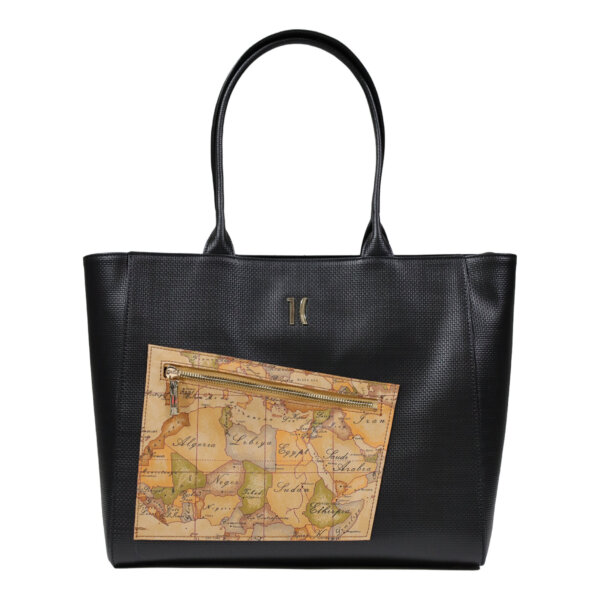 Alviero Martini Prima Classe - Alviero Martini Prima Classe  Women Bag