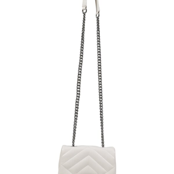 Armani Exchange - Armani Exchange  Women Bag