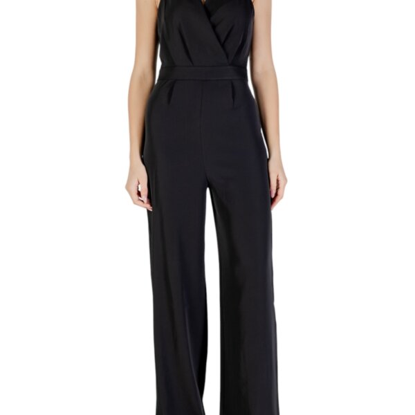 Only - Only  Women Jumpsuit