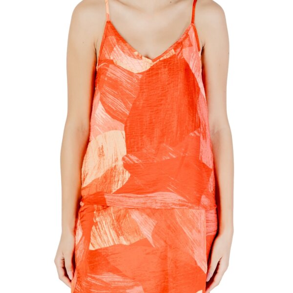 Vila Clothes - Vila Clothes  Women Undershirt