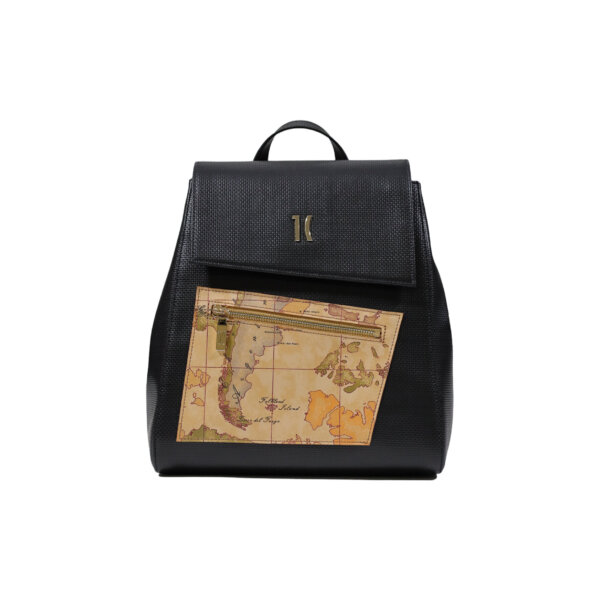 Alviero Martini Prima Classe - Alviero Martini Prima Classe  Women Bag