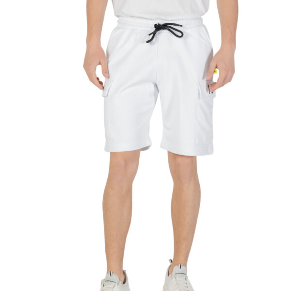 Icon - Icon Men Shorts