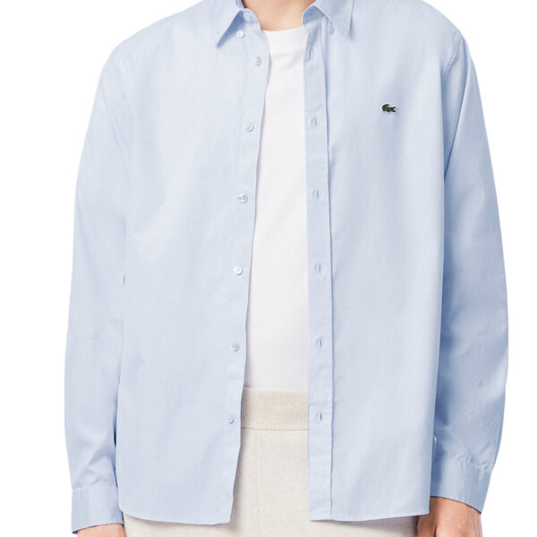 Lacoste - Lacoste Men Shirt