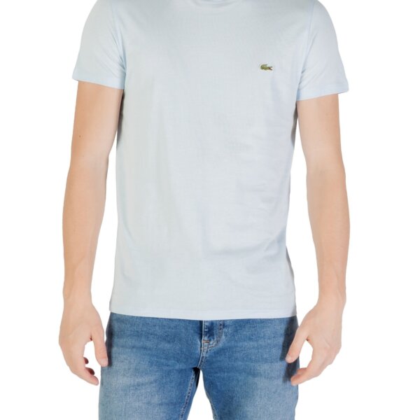 Lacoste - Lacoste Men T-Shirt