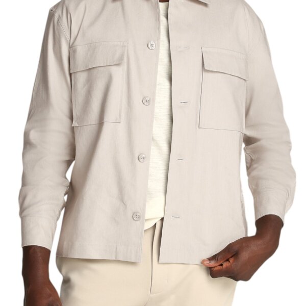 Calvin Klein - Calvin Klein Men Shirt