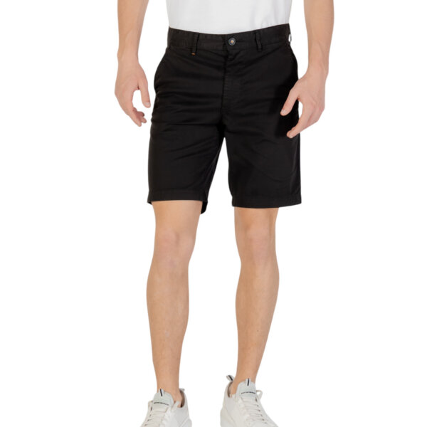 Boss - Boss Men Shorts