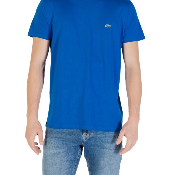 Lacoste - Lacoste Men T-Shirt