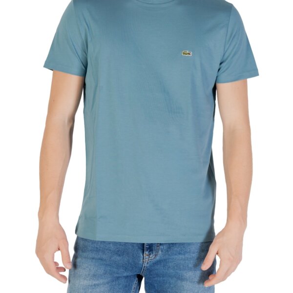 Lacoste - Lacoste Men T-Shirt