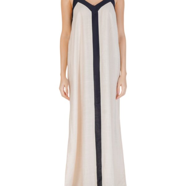 Vero Moda - Vero Moda  Women Dress