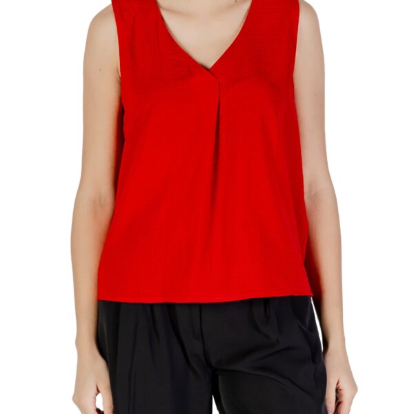 Only - Only  Women Undershirt