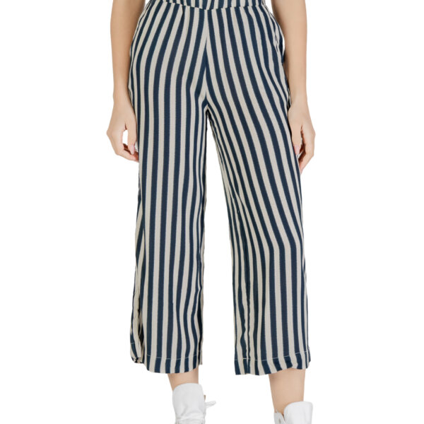 Ichi - Ichi  Women Trousers