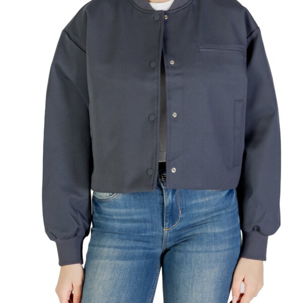 Calvin Klein Jeans - Calvin Klein Jeans  Women Blazer