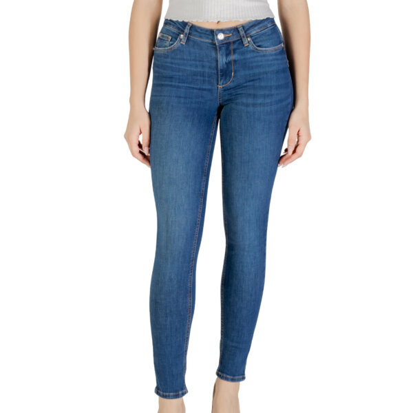 Liu Jo - Liu Jo  Women Jeans