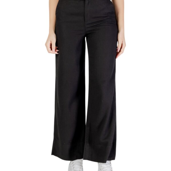 Only - Only  Women Trousers