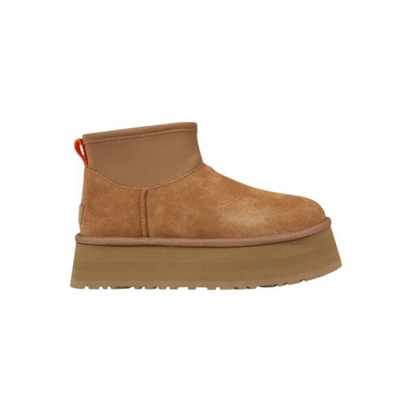 Ugg - Ugg Women Boots