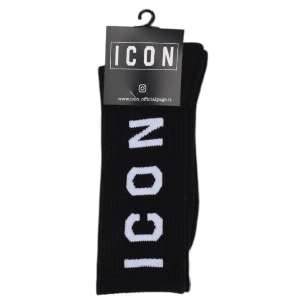 Icon - Icon Men Underwear