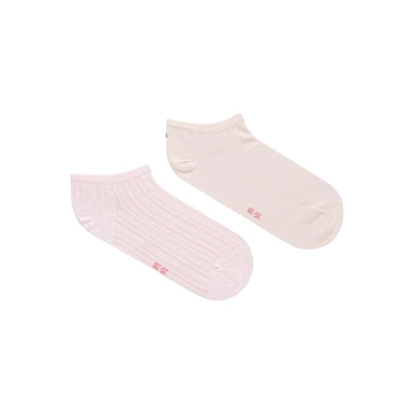 Tommy Hilfiger - Tommy Hilfiger  Women Underwear