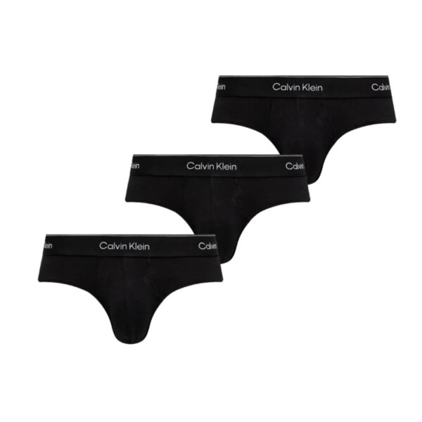 Calvin Klein Underwear - Calvin Klein Underwear Men Underwear