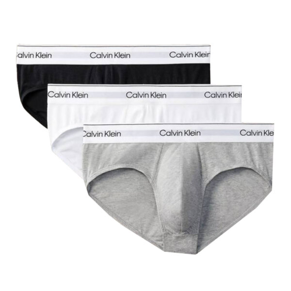 Calvin Klein Underwear - Calvin Klein Underwear Men Underwear