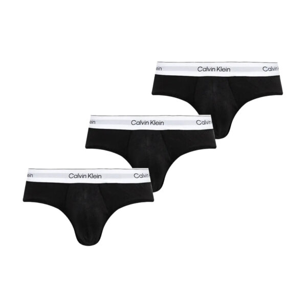Calvin Klein Underwear - Calvin Klein Underwear Men Underwear