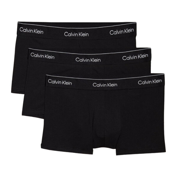 Calvin Klein Underwear - Calvin Klein Underwear Men Underwear