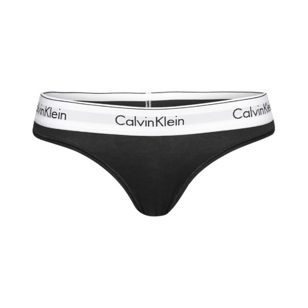Calvin Klein Underwear - Calvin Klein Underwear  Women Underwear
