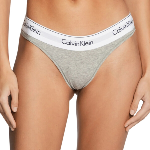Calvin Klein Underwear - Calvin Klein Underwear  Women Underwear