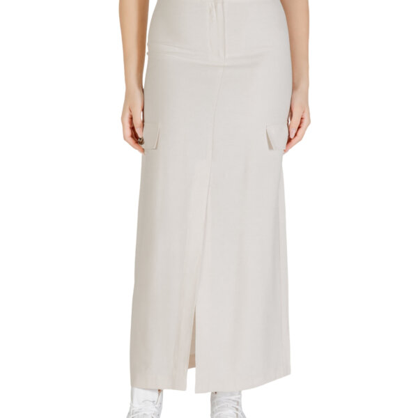 Jacqueline De Yong - Jacqueline De Yong  Women Skirt