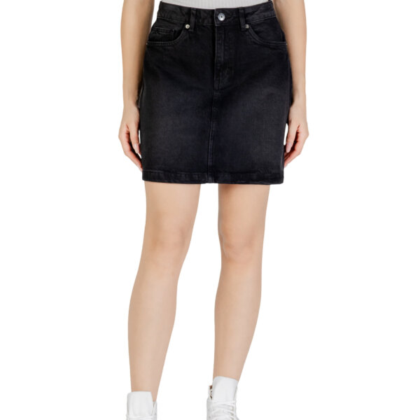 Ichi - Ichi  Women Skirt