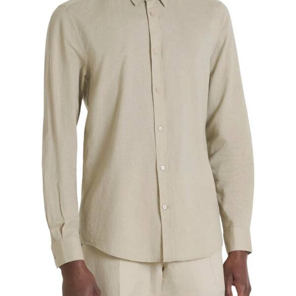 Antony Morato - Antony Morato Men Shirt