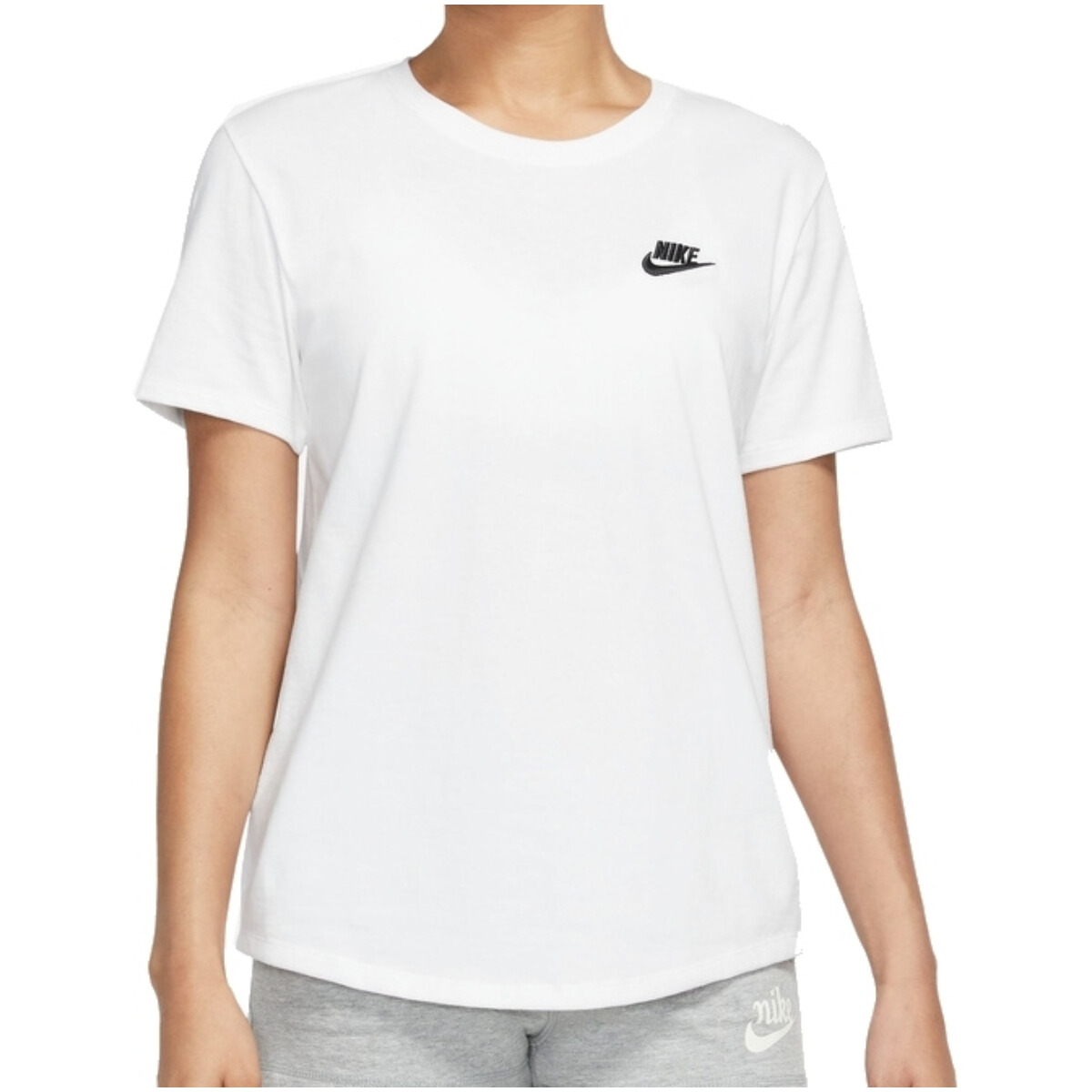 Nike - Nike  Women T-Shirt