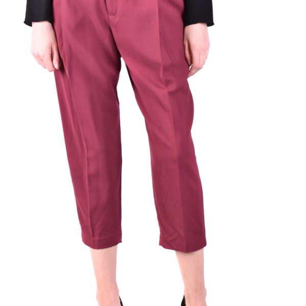 Elisabetta Franchi - Elisabetta Franchi  Women Trousers