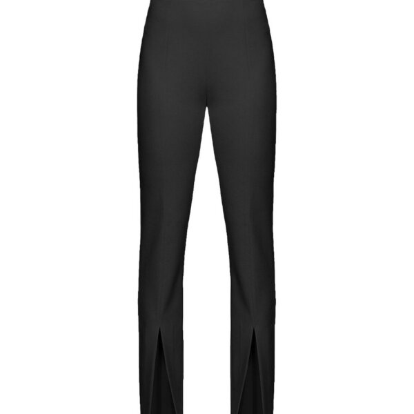 Pinko - Pinko  Women Trousers