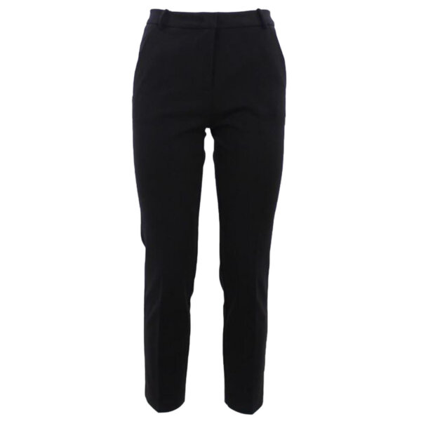 Pinko - Pinko  Women Trousers