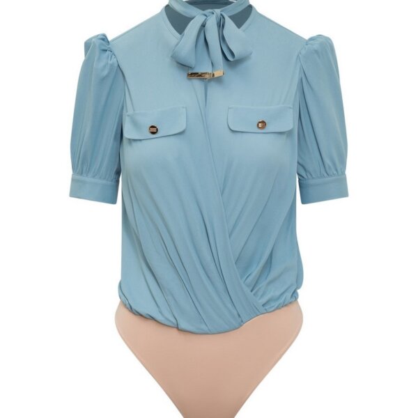 Elisabetta Franchi - Elisabetta Franchi  Women Blouse