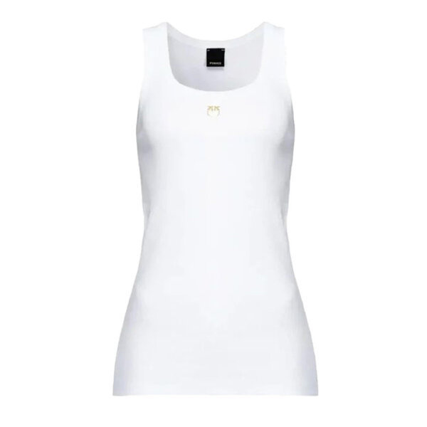 Pinko - Pinko  Women Undershirt