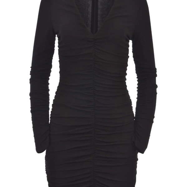 Pinko - Pinko  Women Dress