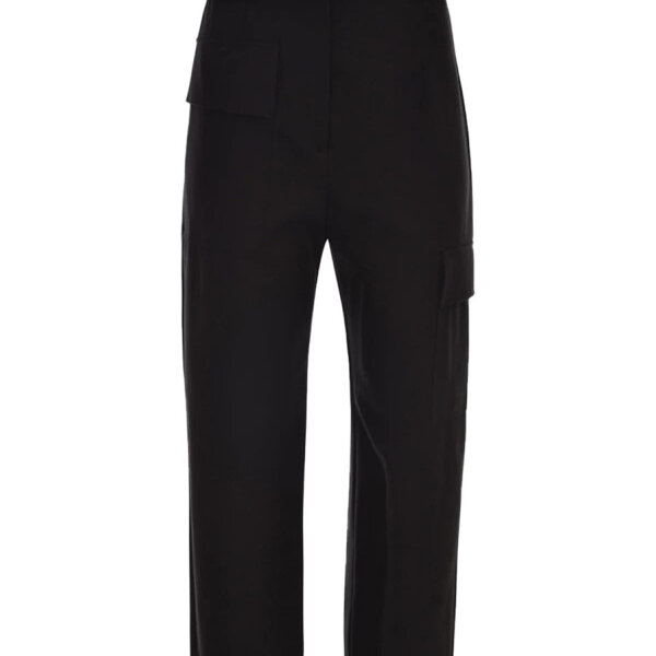 Pinko - Pinko  Women Trousers