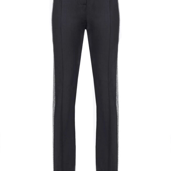 Pinko - Pinko  Women Trousers